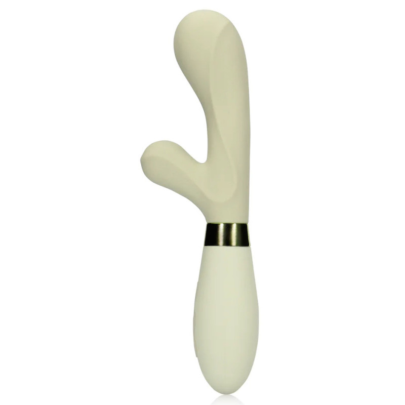  Loveline Vibro Rabbit Bally 8.5 x 3.5cm